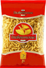 Мак.изд.Шебекинские Спирали